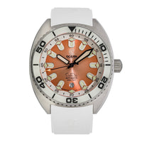 Ocean Crawler Core Diver Refractor 2025