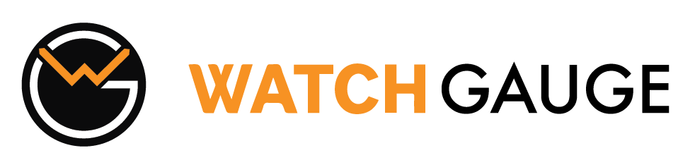 WatchGauge.com: Online shopping for Microbrand Watches