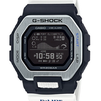 GBX100-7