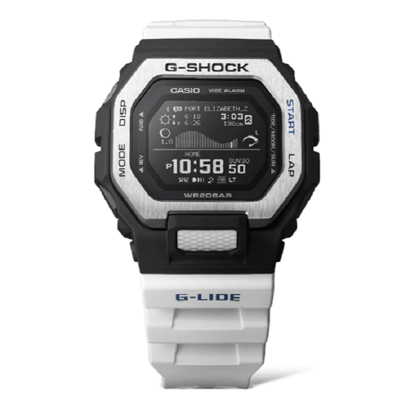 GBX100-7