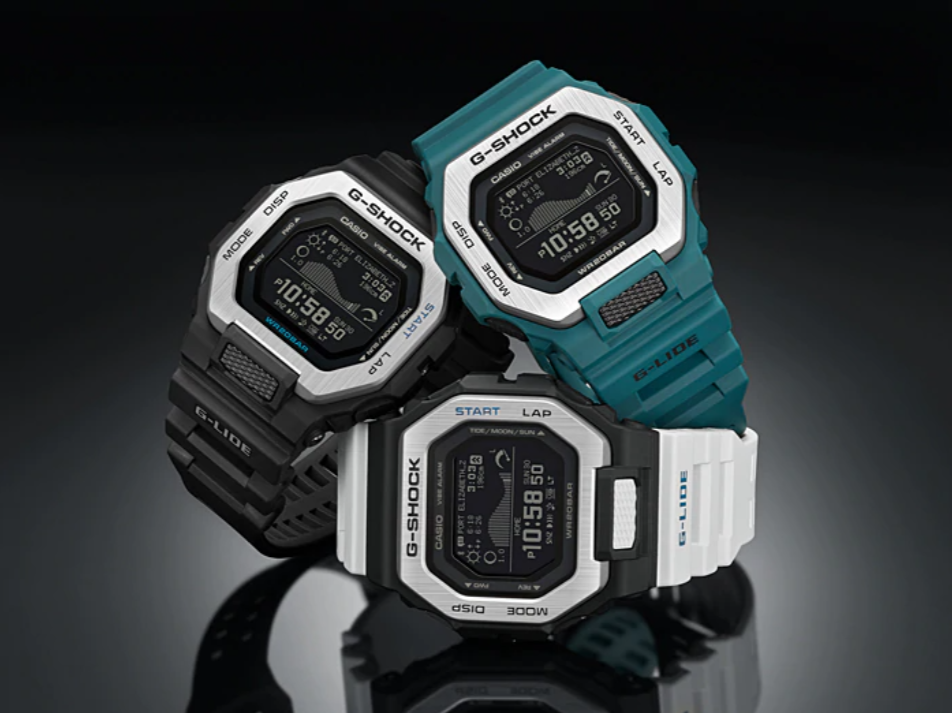 GBX100-7