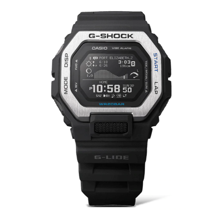 GBX100-1