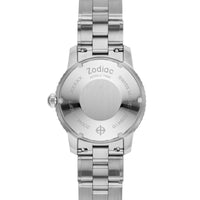 Super Sea Wolf World Time Limited Edition - ZO9409