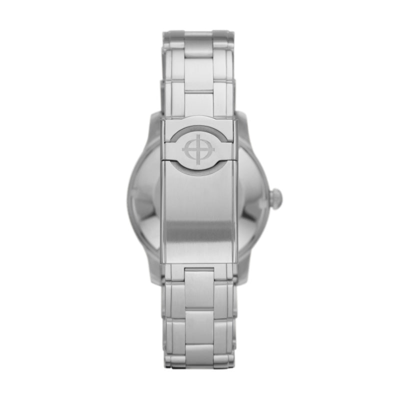 Super Sea Wolf 53 Skin Automatic - ZO9213