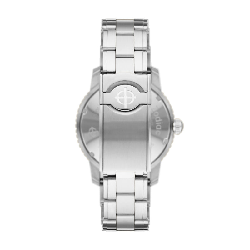 Super Sea Wolf GMT Automatic - ZO9405