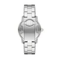Super Sea Wolf GMT Automatic - ZO9405