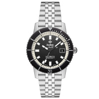 Super Sea Wolf 53 Compression Automatic - ZO9286