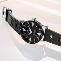 Super Sea Wolf 53 Skin Automatic