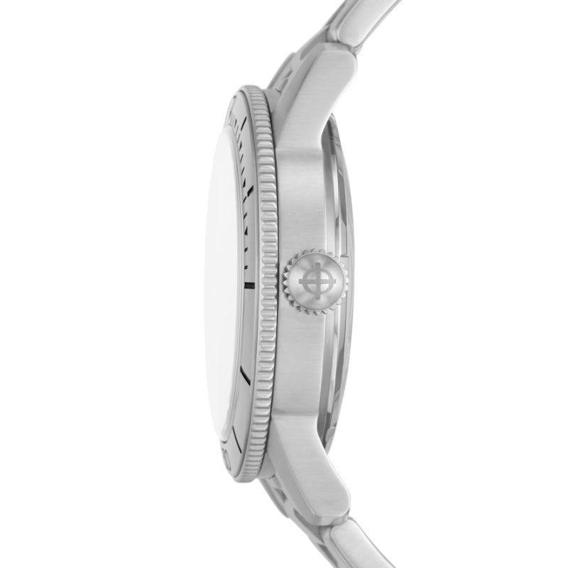 Super Sea Wolf 53 Skin Automatic - ZO9213