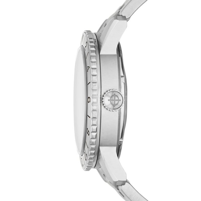 Super Sea Wolf GMT Automatic - ZO9405