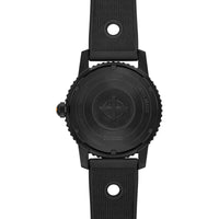 Super Sea Wolf 53 Compression Automatic  - ZO9289