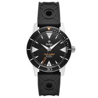 Super Sea Wolf 53 Skin Automatic