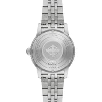 Limited Edition Super Sea Wolf 53 Compression Automatic - ZO9288