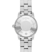 Super Sea Wolf GMT Automatic - ZO9405