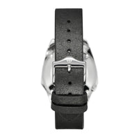 Olympos Automatic Black - ZO9700