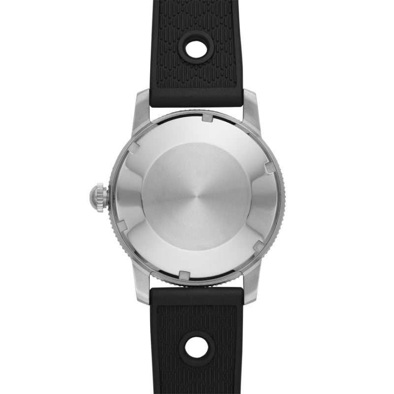 Super Sea Wolf 53 Skin Automatic