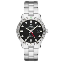 Super Sea Wolf GMT Automatic - ZO9405