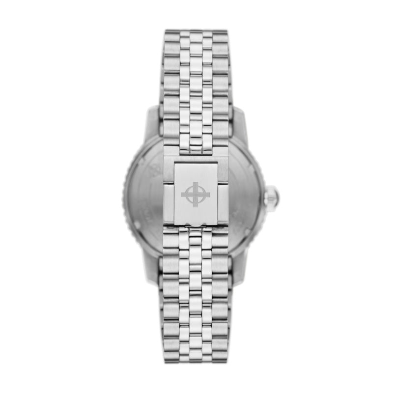 Super Sea Wolf 53 Compression Automatic - ZO9286