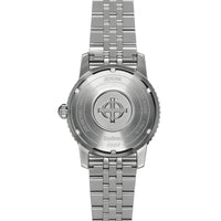 Super Sea Wolf Automatic - ZO9266