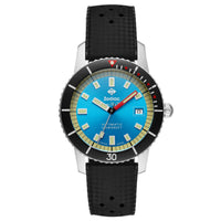 Super Sea Wolf 53 Compression Automatic - ZO9275