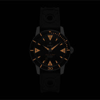 Super Sea Wolf 53 Skin Automatic