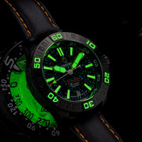 Ocean Crawler Dream Diver Cosmos