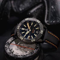 Ocean Crawler Dream Diver Cosmos