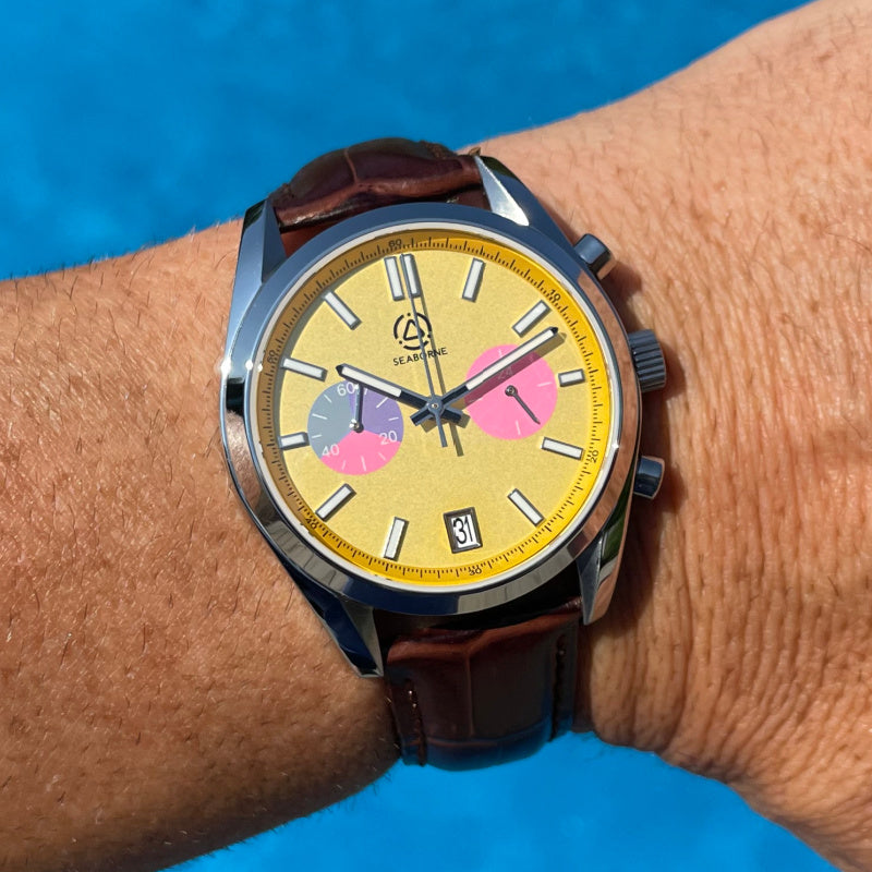 Osprey Beachcomber Edition