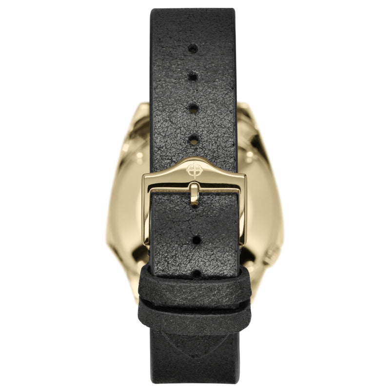 Olympos Automatic Gold - ZO9703