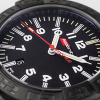 Isobrite ISO722 Swiss Made Automatic with 64 x T100 Tritium Markers